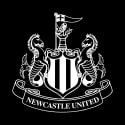 Newcastle United Shop