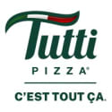 Tutti-pizza