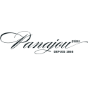 Panajou