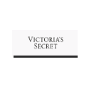 Victorias Secret