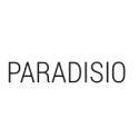 Paradiso