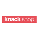 knack shop