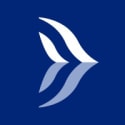 Aegeanair