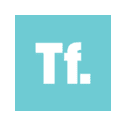 Training-fit