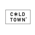Cold Town Beer
