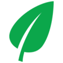 Naturesfinest