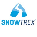 Snowtrex