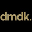 Dmdk
