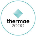 Thermae 2000