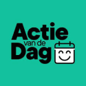 ActievandeDag