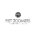 Pietzoomers