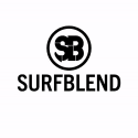 Surfblend