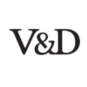 V&D