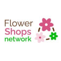 Flowershopsnetwork