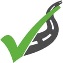VignetBestellen