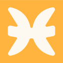 Homeexchange