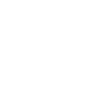 Brikum