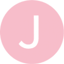 Jurkjes.com