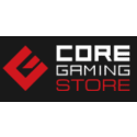 Core Gaming Store