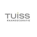 Tuiss Raamdecoratie