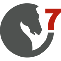 Horseven