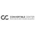 Convertible Center