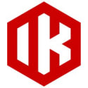 IK Multimedia