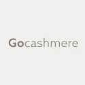 Gocashmere