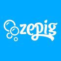 Zepig