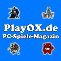 Playox