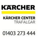 Kärcher Center Trafalgar