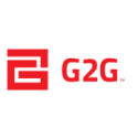 G2G