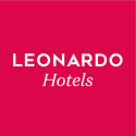 Leonardo Hotels