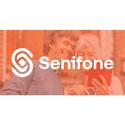 Senifone