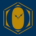 Olfert & Co