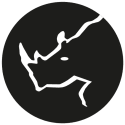 Vanrackingonline