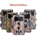 Blazevideo