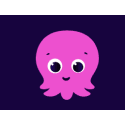 Octopus Energy