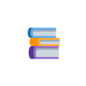Librairiesolidaire