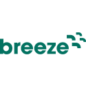 Breezesim