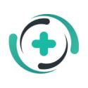 Pharmazon