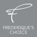 Frederiqueschoice