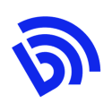 Betterroaming