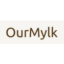 OurMylk