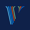 Vrbo