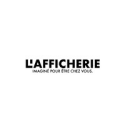 L'Afficherie