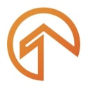 Levlup