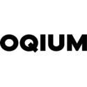 Oqium