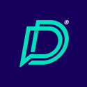 Phonesdirect