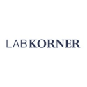 Labkorner